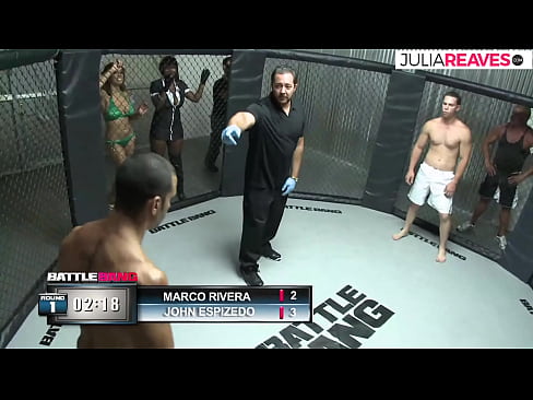 ❤️ Ο Ultimate Fighter γαμάει ένα κορίτσι αμέσως μετά από έναν αγώνα στο ρινγκ ❤❌ Χάρντκορ πορνό ❤