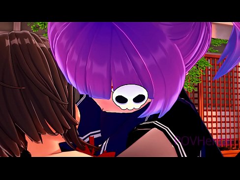 ❤️ Arachne κορίτσι τέρας. ❤❌ Χάρντκορ πορνό ❤