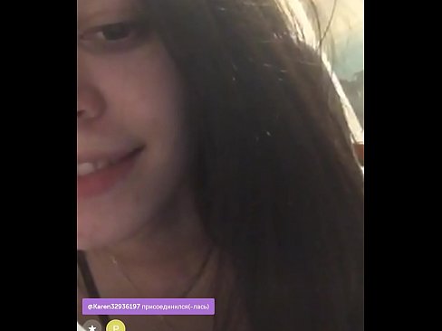 ❤️ Πρόστυχη ρωσική σκύλα (Periscope, VKontakte, Instagram) ❤❌ Χάρντκορ πορνό ❤