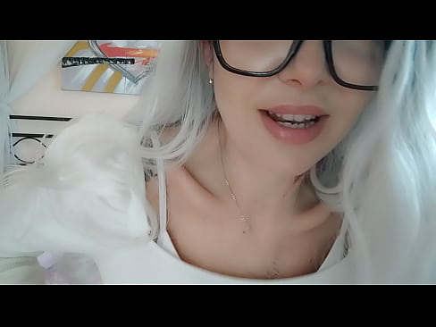 ❤️ πατριός, μην ντρέπεσαι! η στύση είναι φυσιολογική. Η μητριά μαθαίνει να ελέγχει τον εαυτό της ❤❌ Χάρντκορ πορνό ❤