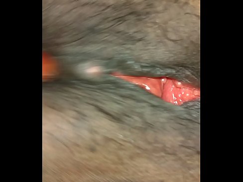 ❤️ Spread My Fat Pussy Make It Squirt ❤❌ Χάρντκορ πορνό ❤