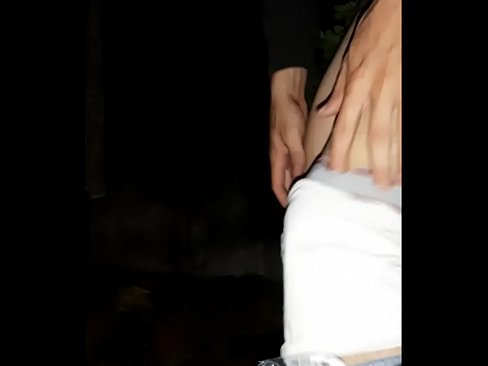 ❤️ Ο γείτονάς μου πήδηξε στον τοίχο καραντίνας μου ❤❌ Χάρντκορ πορνό ❤