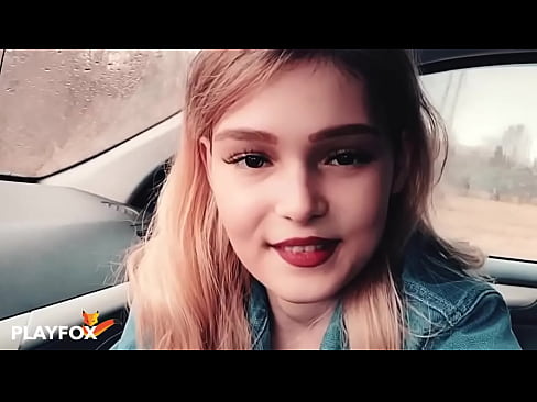 ❤️ Σέξι μωρό ευτυχώς ρουφάει μια κάρτα έκπτωσης ❤❌ Χάρντκορ πορνό ❤