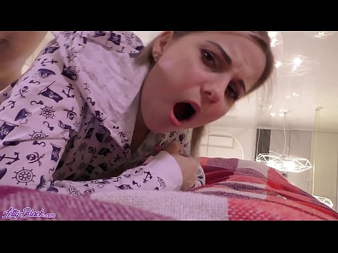 ❤️ Σέξι μαμά καταπιεί και pregistyle σεξ - σπέρμα close-up ❤❌ Χάρντκορ πορνό ❤